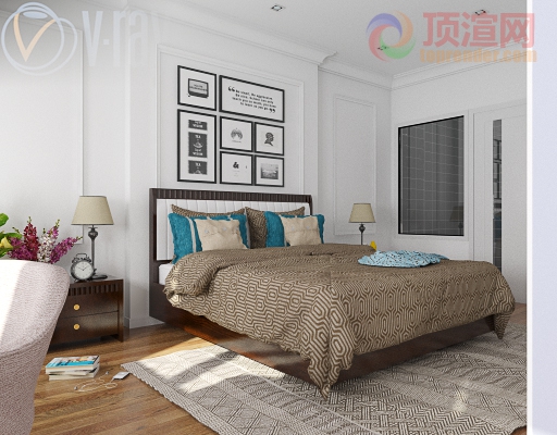 test0301.jpg