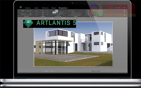 artlantis 5.1.2.4.jpg