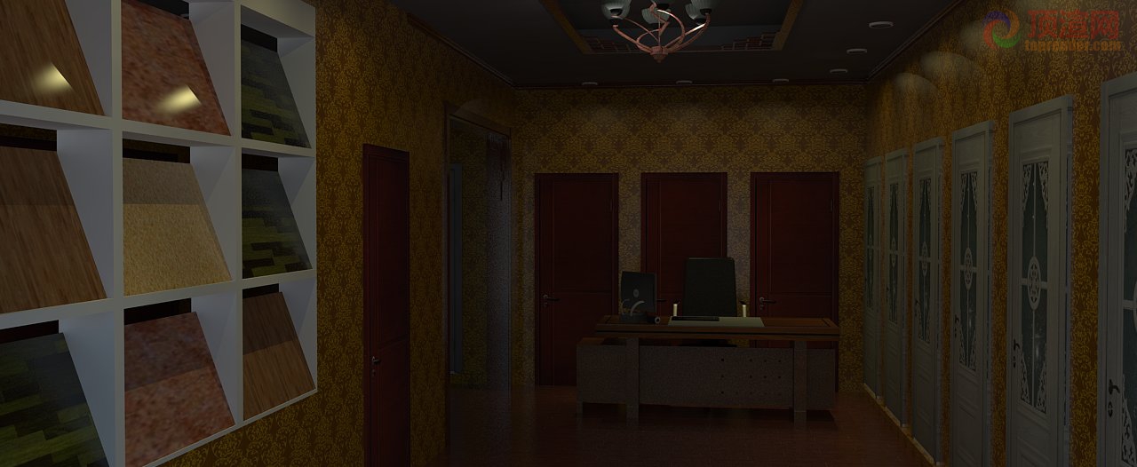 xgt2.jpg