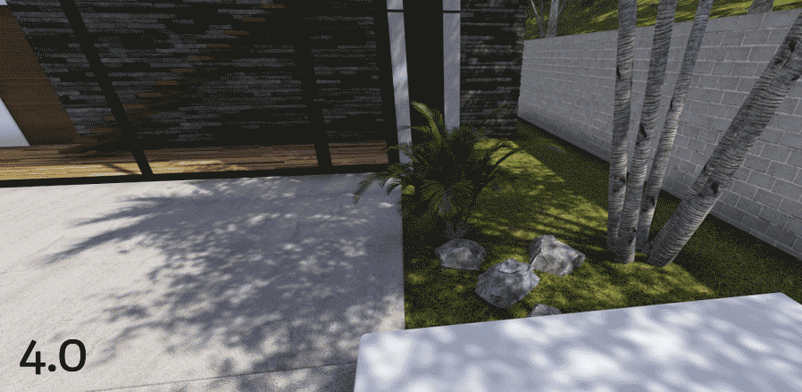 Lumion 4.5.gif