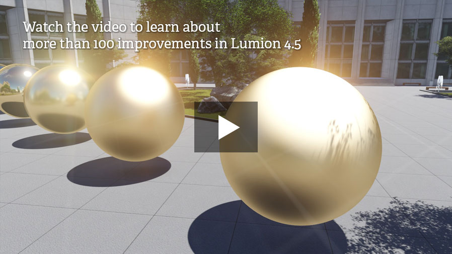 Lumion4_5预览jpg.jpg