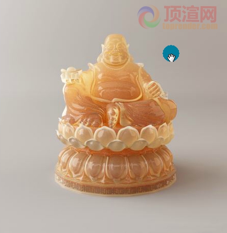 QQ截图20140503120400.jpg