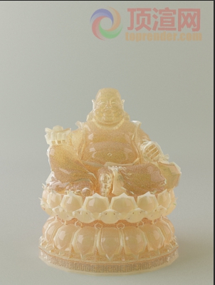 QQ截图20140503121047.jpg
