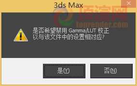 QQ截图20140503092608.jpg