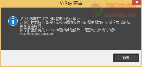 QQ截图20140503092619.jpg
