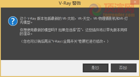QQ截图20140503092627.jpg