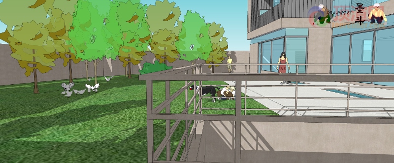 pic 30 (800x331).jpg