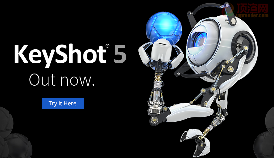 keyshot 5.0.8.png