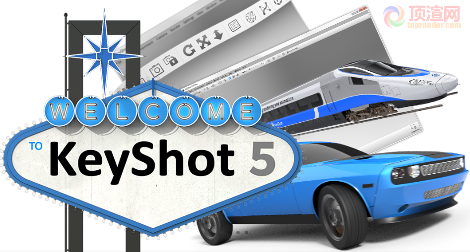 keyshot 5.0.8-01.png