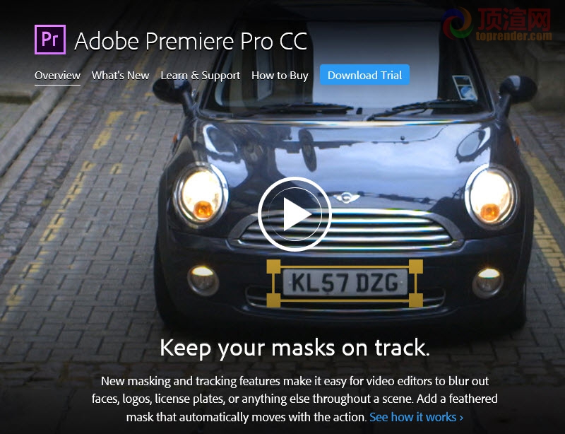 Premiere Pro CC 2014 -01.jpg