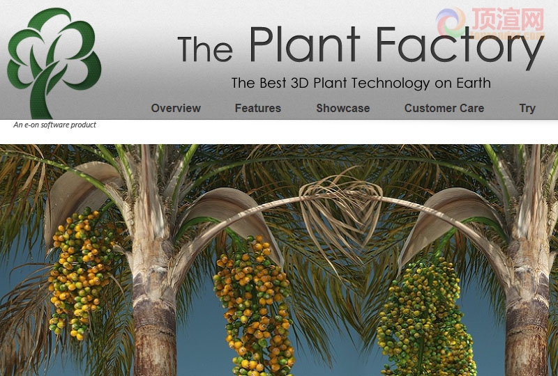 plant factory 03.jpg