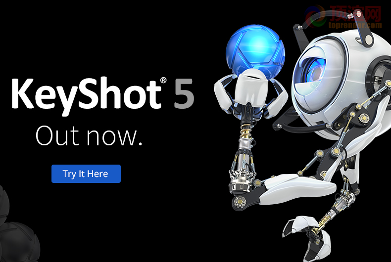 keyshot 5.0.97.png