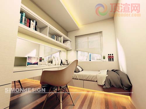 bedroom2a1.jpg