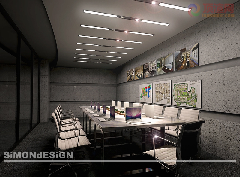 MeetingRoom-View1-1aa.jpg