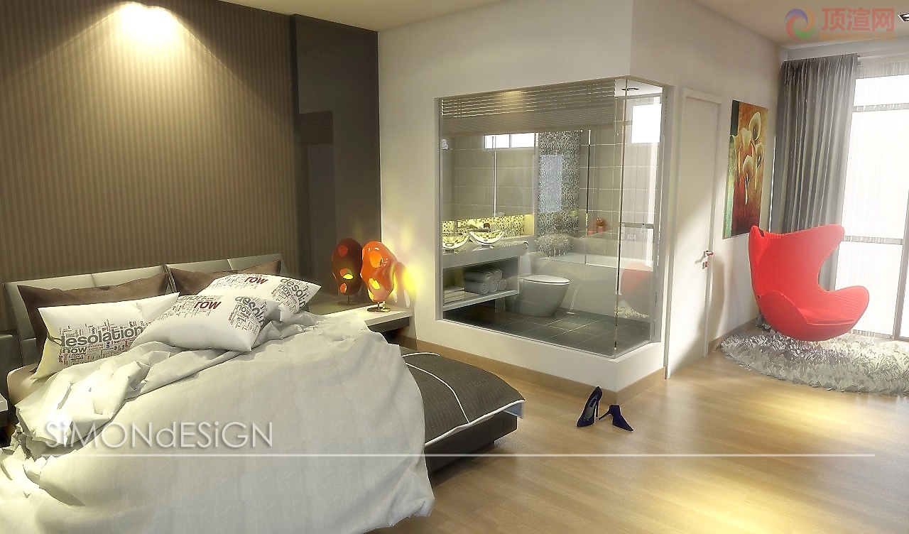 USJ HEIGHT-M.BEDROOM-VIEW04b-3.jpg