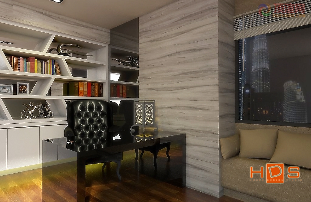 STUDYROOM-1B.jpg