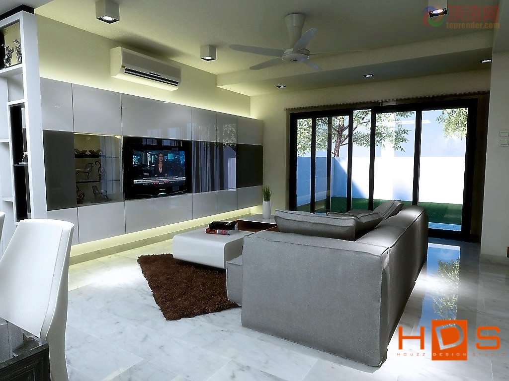 USJHEIGHTS-LIVING-VIEW01B.jpg