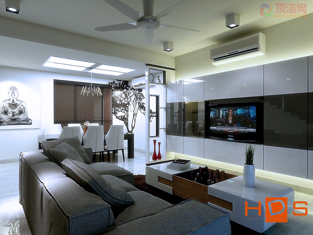 USJHEIGHTS-LIVING-VIEW02B.jpg