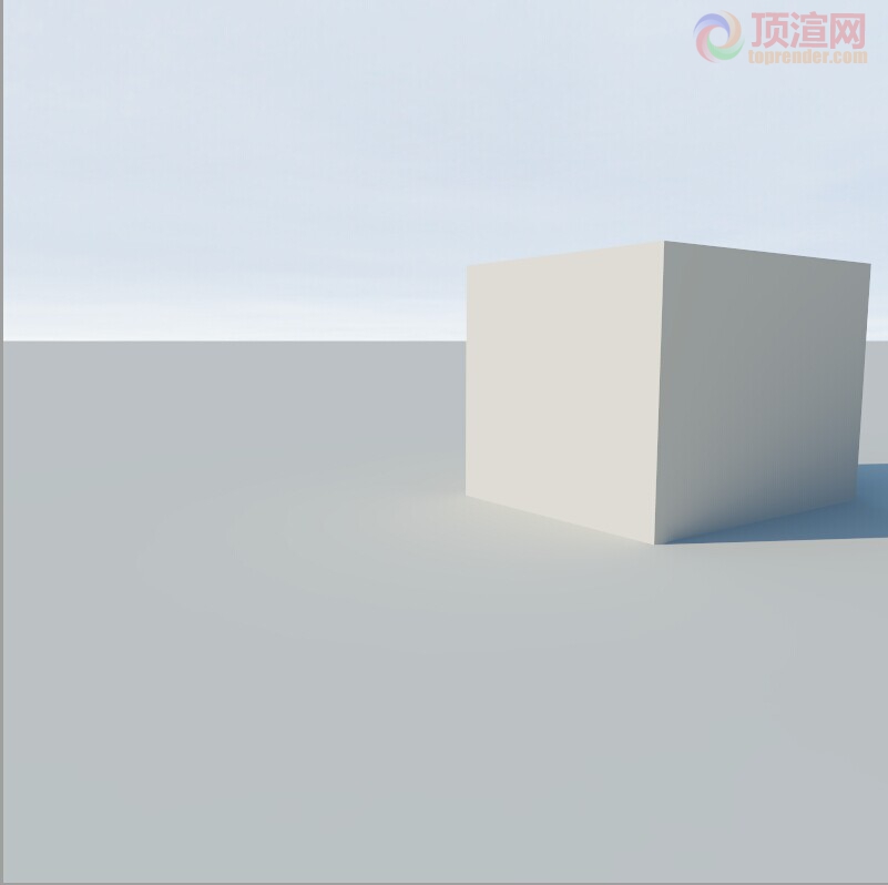 QQ图片20140811115137.jpg