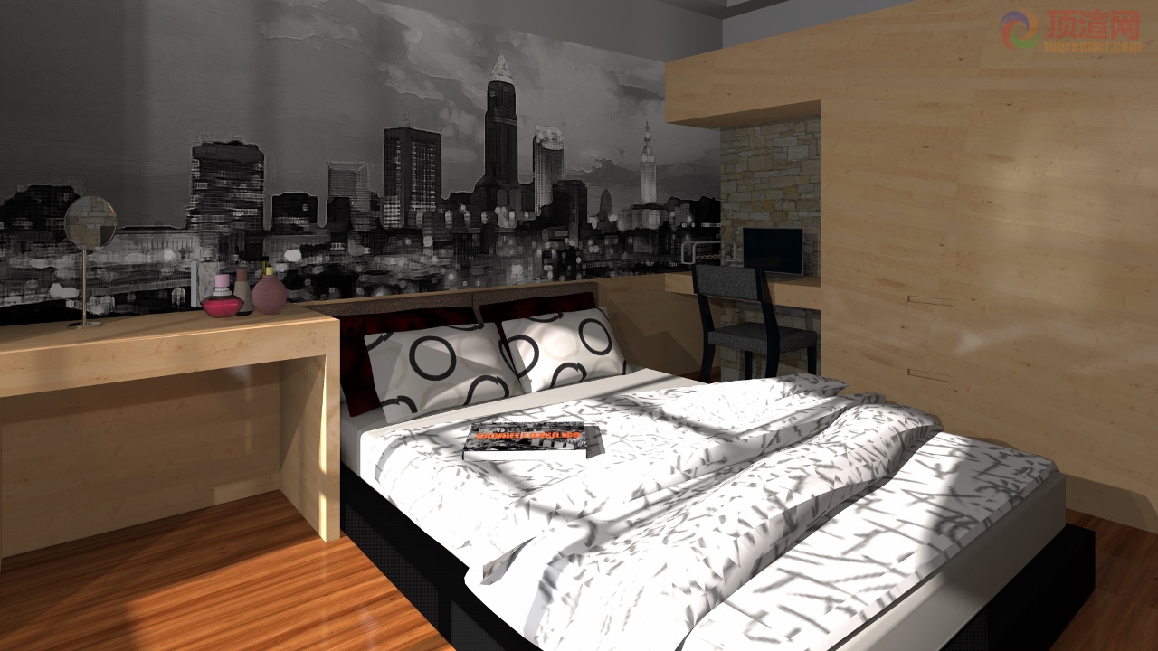 the house 01 (1280x720).jpg