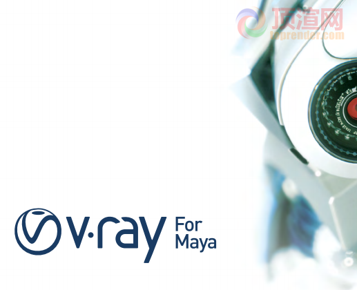 vray for maya.png