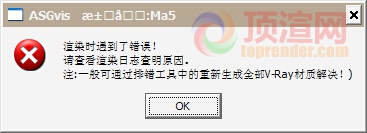 QQ截图20141008170114.jpg