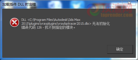 QQ截图20141016130753.jpg