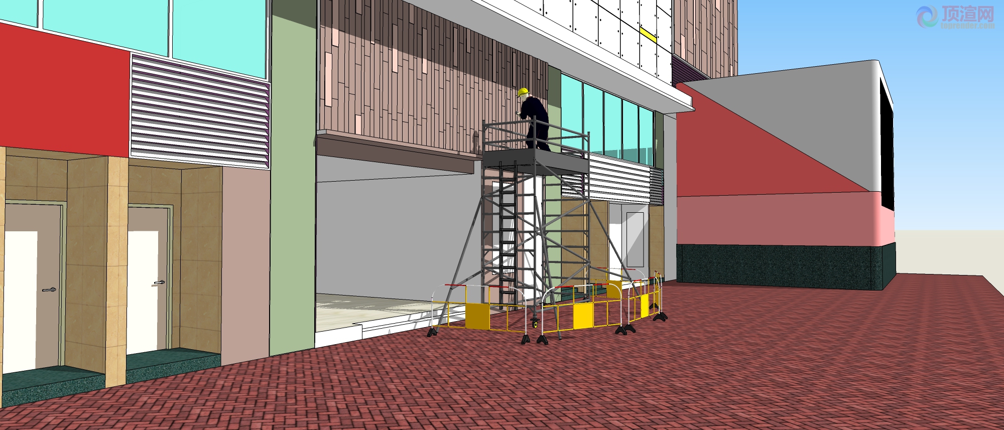 scaffolding 01.jpg