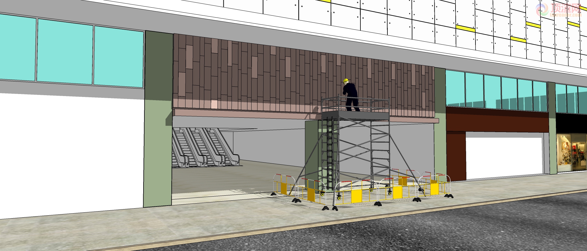 scaffolding 03.jpg