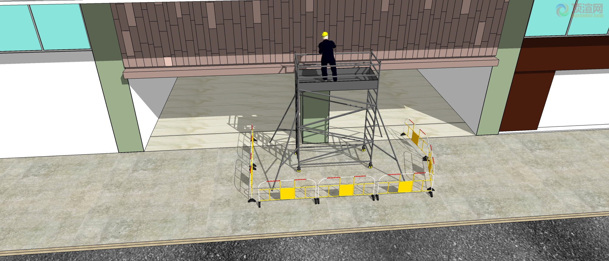 scaffolding 04.jpg