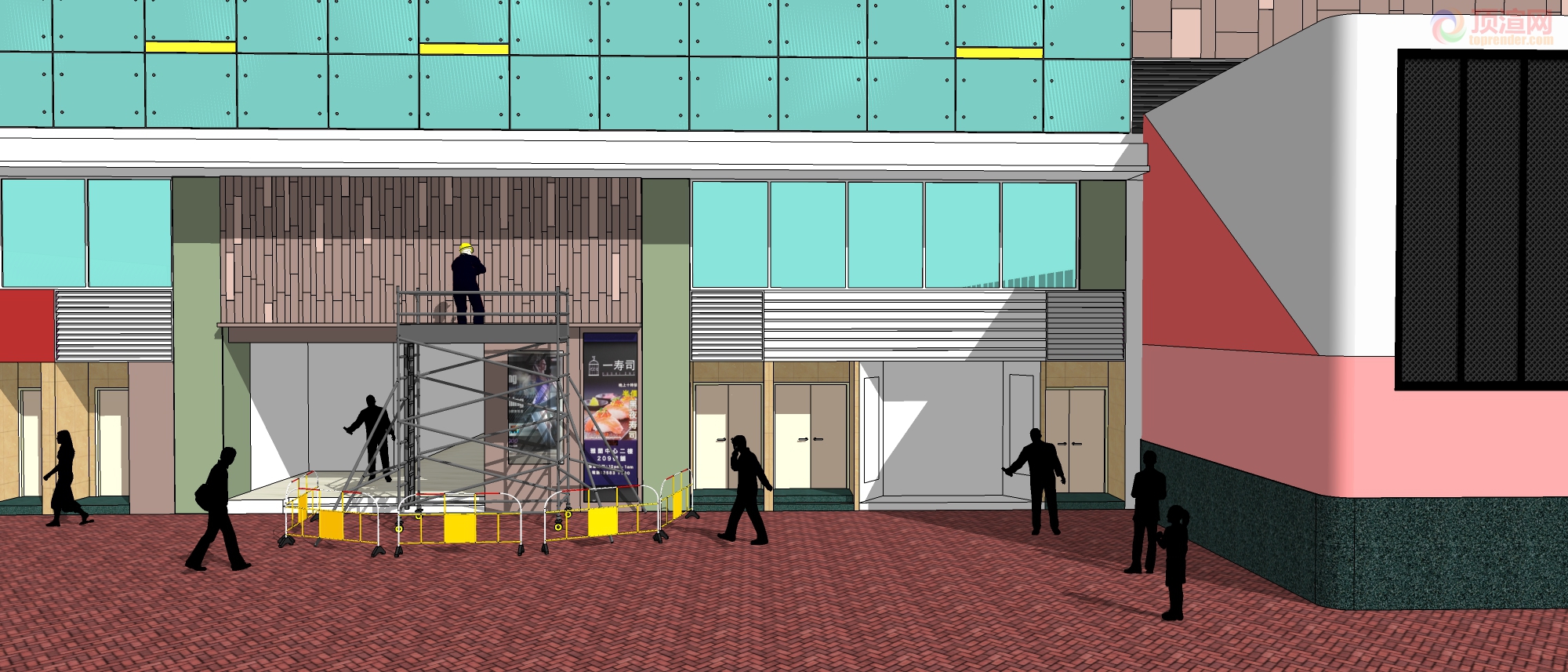 scaffolding 06.jpg