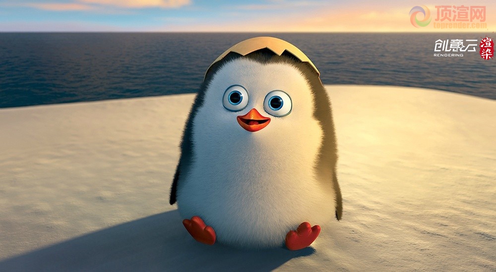 马达加斯加的企鹅3.jpg