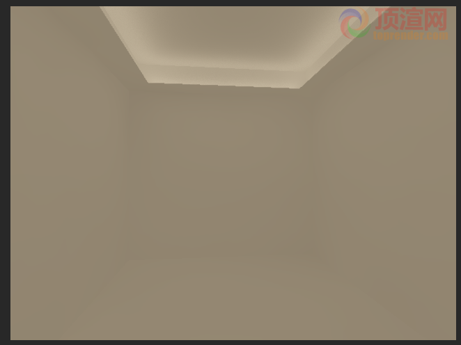 QQ图片20141226100818.png