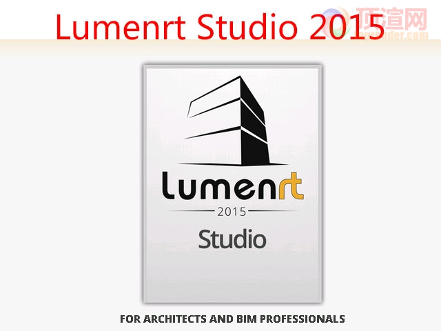 lumenrt 2015.jpg