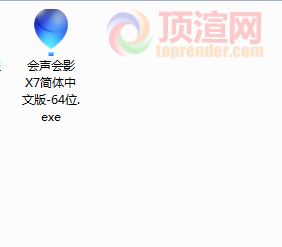 QQ截图20150130124416.png