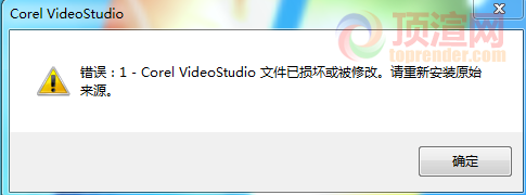 捕获.PNG