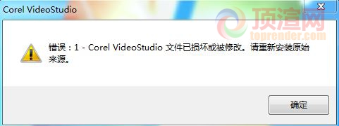 捕获.JPG