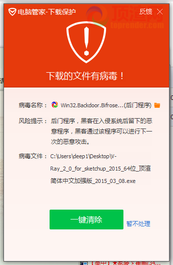 7J8V02)XL9A1I@~J2@]F553.png