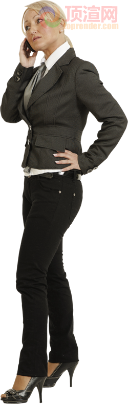 vp_business_v1_002.png