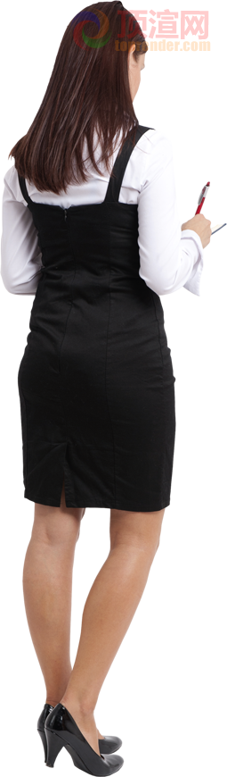 vp_business_v1_179.png
