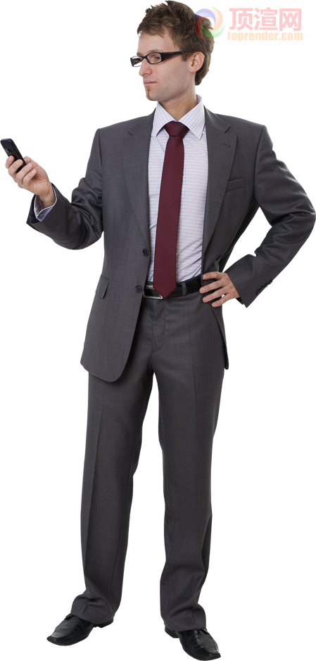 vp_business_v1_192.png