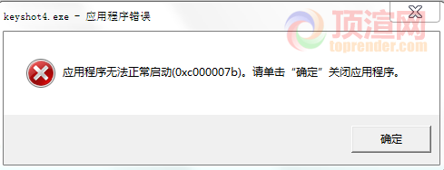 QQ图片20150916163524.png