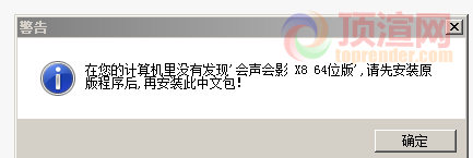 QQ图片20151006220350.png