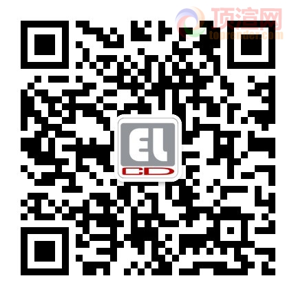 qrcode_for_gh_d1217143d59e_430.jpg