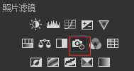 4.png
