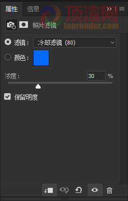 5.png