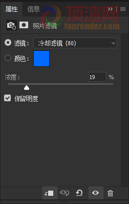 11 - 副本.png