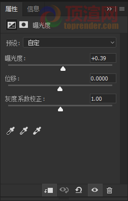 12 - 副本.png
