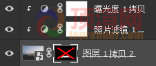 13.png