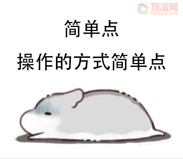 02.jpg